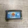 PRINCE OF TENNIS 2003 GBA JAP SANS BOITE