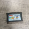 WAGAMAMA FAIRY MIRUMO GBA JAP SANS BOITE