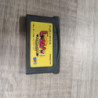 ZETTAI ZETSUMEI DANGEROUS JIISAN GBA JAP SANS BOITE