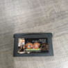 KINNIKU BANZUKE KIMERO KISEKI NO KANZEN SEIHA GBA JAP SANS BOITE