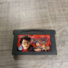 HARRY POTTER TO HIMITSU NO HEYA GBA JAP SANS BOITE