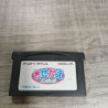 KISEKAE MONOGATARI ANGEL GBA JAP SANS BOITE
