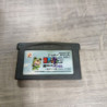 CROCKET 2 JAP GBA SANS BOITE