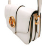 SAC LOUIS VUITTON PONT9 BLANC