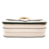 SAC LOUIS VUITTON PONT9 BLANC