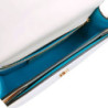 SAC LOUIS VUITTON PONT9 BLANC