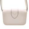 SAC LOUIS VUITTON PONT9 BLANC
