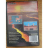 GROWL SEGA GENESIS (BOITE NOTICE)