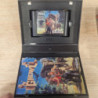 GROWL SEGA GENESIS (BOITE NOTICE)