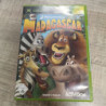 MADAGASCAR XBOX