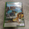 MADAGASCAR XBOX