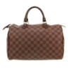 LOUIS VUITTON SPEEDY 35