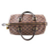 LOUIS VUITTON SPEEDY 35