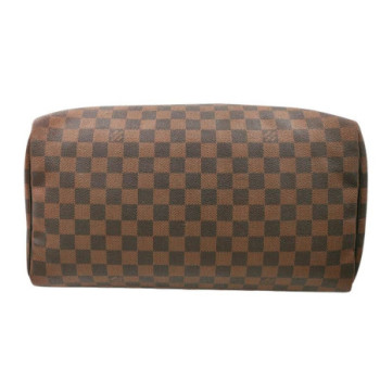 LOUIS VUITTON SPEEDY 35