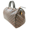 LOUIS VUITTON SPEEDY 35