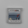 MARIOKART 7 - 3DS