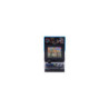 SNK NEO GEO MINI CONSOLE WITH 40 GAMES - Intl Version