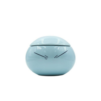 MUG THAT TIME I GOT REINCARNATED AS A SLIME RIMURU SLIME
