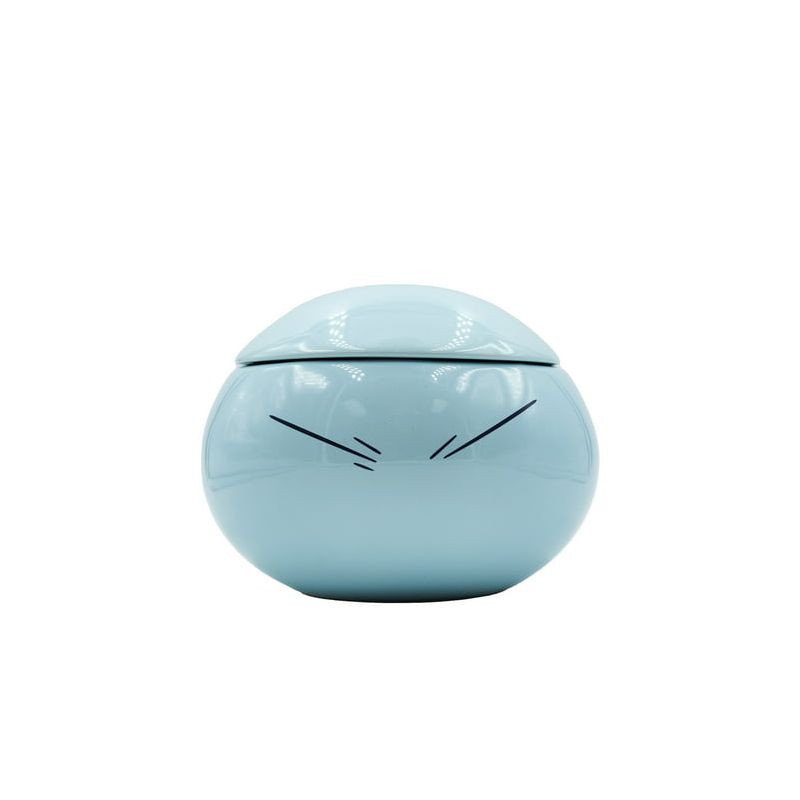 MUG THAT TIME I GOT REINCARNATED AS A SLIME RIMURU SLIME