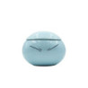 MUG THAT TIME I GOT REINCARNATED AS A SLIME RIMURU SLIME