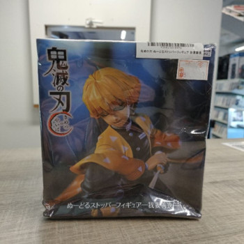 FIGURINE DS
