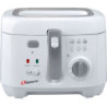 OHMEX OHM-FRY-1180 FRITTEUSE 2.5 L