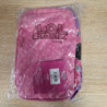 POCHETTE LOL SURPRISE ROSE ETOILE COEUR