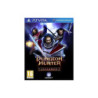 DUNGEON HUNTER ALLIANCE PS VITA