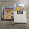 MAGICAL QUEST 3 STARRING MICKEY DONALD GAME BOY EN BOITE