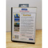 Sega Master System - the Lucky Dime Caper (Boxed) - 11750895