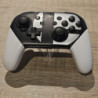 MANETTE SWITCH PRO EDITION SUPER SMASH BROS