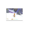 Sonic Adventure 1 DREAMCAST