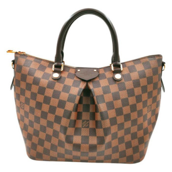 LOUIS VUITTON SIENA PM SANS SANGLE