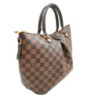 LOUIS VUITTON SIENA PM SANS SANGLE