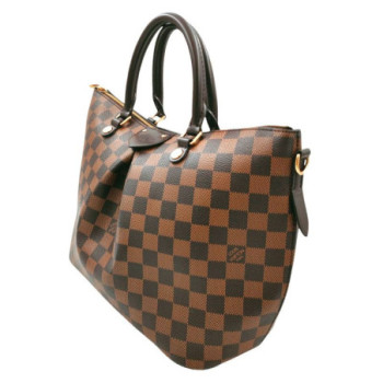 LOUIS VUITTON SIENA PM SANS SANGLE