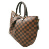 LOUIS VUITTON SIENA PM SANS SANGLE