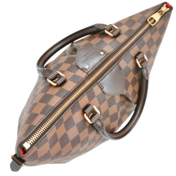 LOUIS VUITTON SIENA PM SANS SANGLE