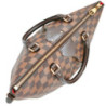 LOUIS VUITTON SIENA PM SANS SANGLE