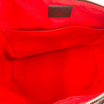 LOUIS VUITTON SIENA PM SANS SANGLE