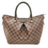LOUIS VUITTON SIENA PM SANS SANGLE