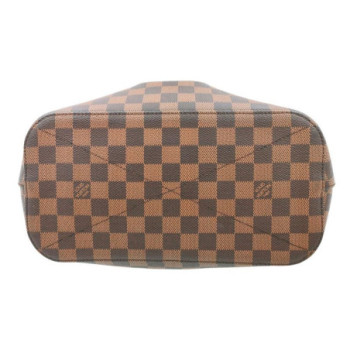 LOUIS VUITTON SIENA PM SANS SANGLE