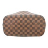 LOUIS VUITTON SIENA PM SANS SANGLE