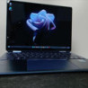 HP SPECTRE X360 I7 1255U 32GB 1TO