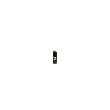 BRIQUET BIC SLIM COULEUR