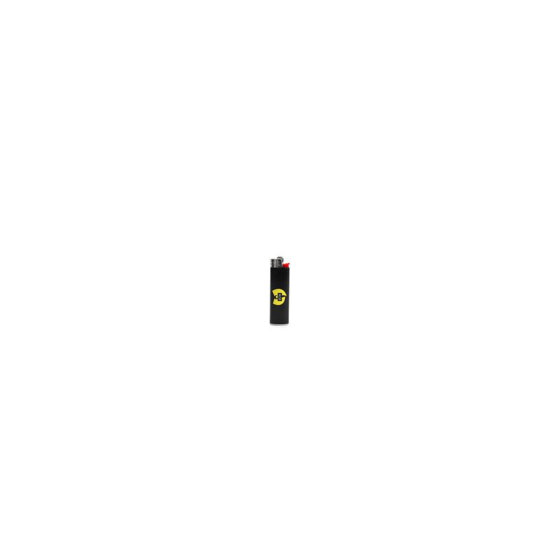 BRIQUET BIC SLIM COULEUR
