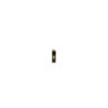 BRIQUET BIC SLIM COULEUR