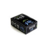 ROULEAUX OCB SLIM