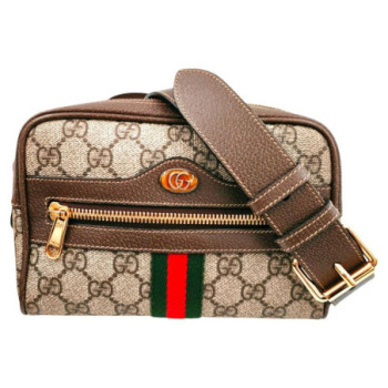 OPHIDIA GG SUPREME GUCCI