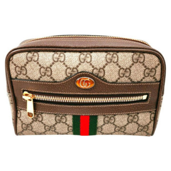 OPHIDIA GG SUPREME GUCCI