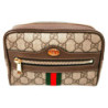 OPHIDIA GG SUPREME GUCCI